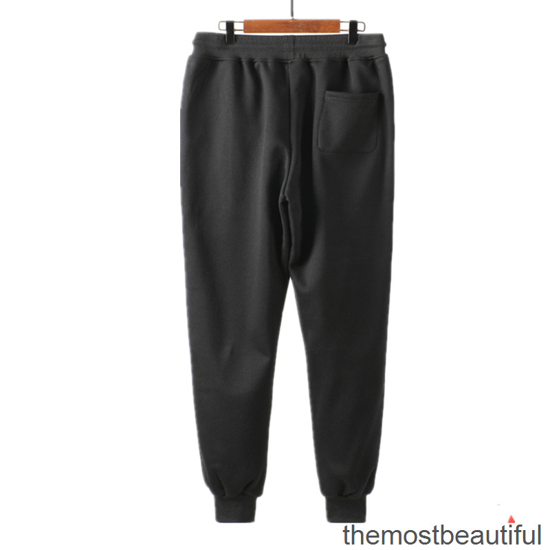 Men's Pants winter FW style jogger Wei pants fashion brand sports pant Same for men Plush and thicken trousers 2-color black grey sweatpants GAMH, 1# packing bag
Men's Pants winter FW style jogger Wei pants fashion brand sports pant Same for men Plush and thicken trousers 2-color black grey sweatpants GAMH, 1# packing bag