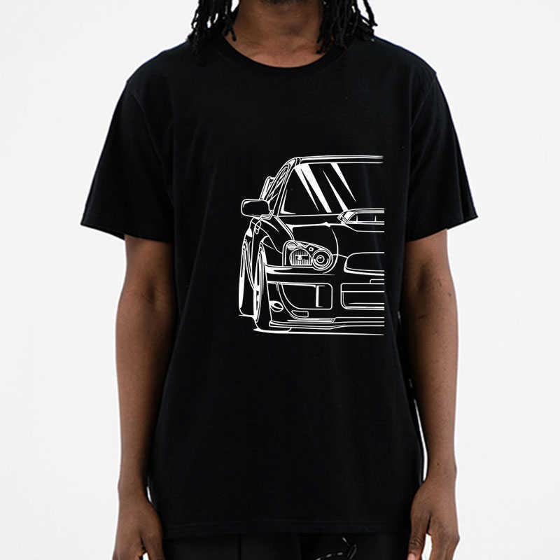 Fashion Japanese Classic Car Wrx Sti JDM TUNER CAR APPAREL TURBO SUBIE IMPREZZA AUTOMOTIVE T-SHIRT Cotton O Neck Top Tee 210629, Charcoal9
Fashion Japanese Classic Car Wrx Sti JDM TUNER CAR APPAREL TURBO SUBIE IMPREZZA AUTOMOTIVE T-SHIRT Cotton O Neck Top Tee 210629, Charcoal9