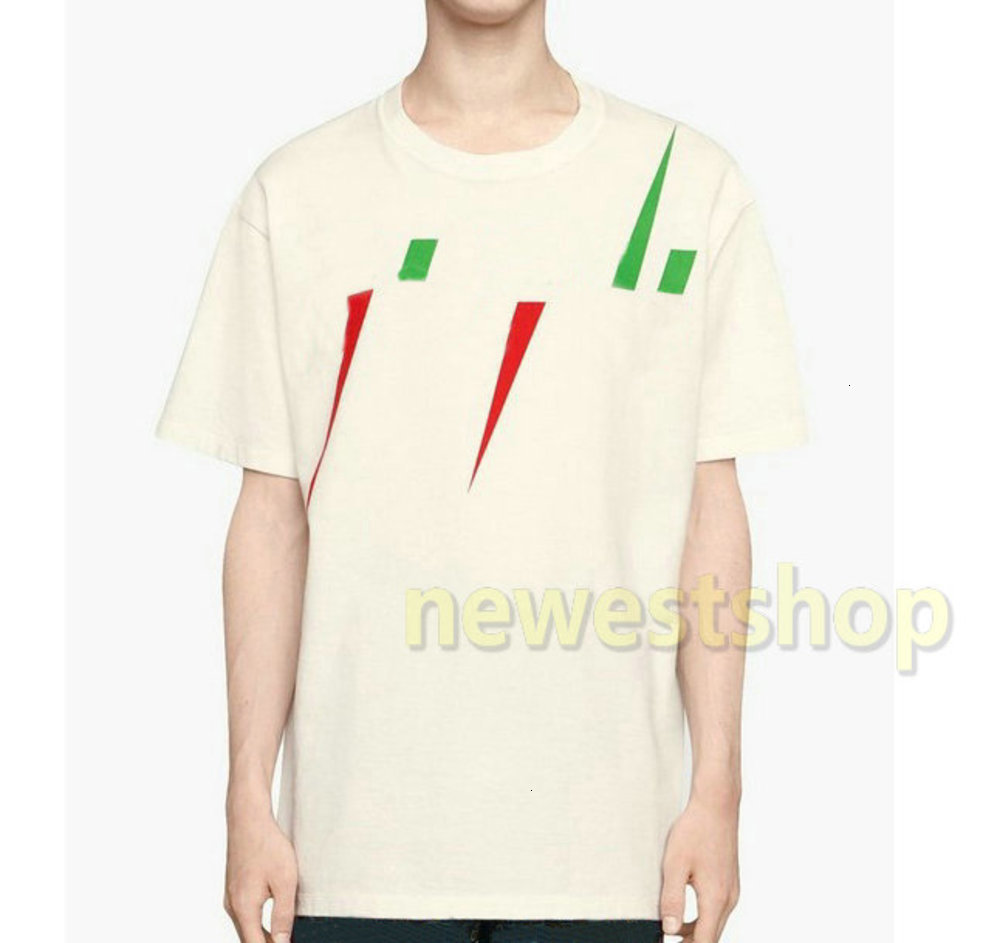 2020 Luxury Europe High Quality mens color letter printing t shirt Skateboard Oversize T-shirt Fashion Designer T Shirts Womens Casual Tee, White
2020 Luxury Europe High Quality mens color letter printing t shirt Skateboard Oversize T-shirt Fashion Designer T Shirts Womens Casual Tee, White