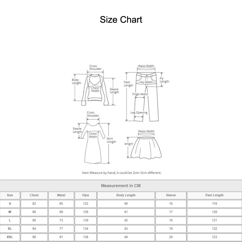 Women Sets Short Sleeve T Shirt High Waist Wide Leg Pants Two Piece Plus Size Suit Fashion 210524