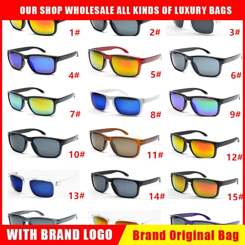 Hot Selling 10pcs Designer Sunglasses For Men Summer Shade UV400 Protection Sport Sunglasses Men Sun Glasses 18 Colors, White;black
Hot Selling 10pcs Designer Sunglasses For Men Summer Shade UV400 Protection Sport Sunglasses Men Sun Glasses 18 Colors, White;black