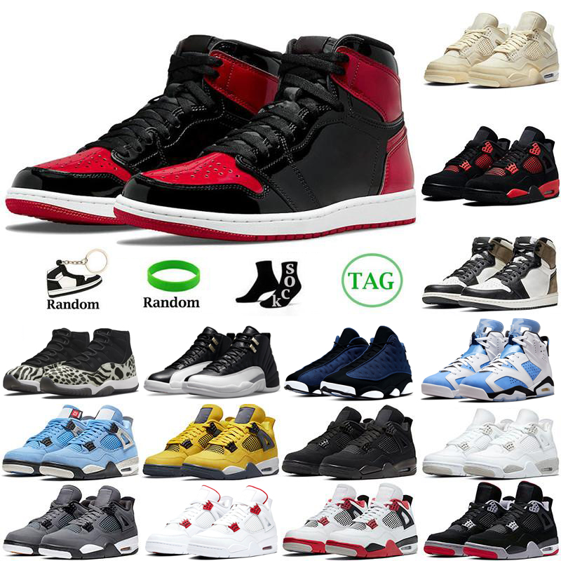 men jumpman4s basketball shoes women Black Cat White Oreo 4s University Blue 1s Bred Patent Dark Mocha 6s UNC 12s playoffs 13s mens sneakers outdoor sports, 15 7-13
men jumpman4s basketball shoes women Black Cat White Oreo 4s University Blue 1s Bred Patent Dark Mocha 6s UNC 12s playoffs 13s mens sneakers outdoor sports, 15 7-13
