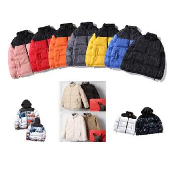 Winter Mens down jackets Womens Puffer Jacket Snow outdoor Parka NF Coats cloting Letter Appliques Designer Coat Warm Windproof Outwear Multiple styles, Customize
Winter Mens down jackets Womens Puffer Jacket Snow outdoor Parka NF Coats cloting Letter Appliques Designer Coat Warm Windproof Outwear Multiple styles, Customize