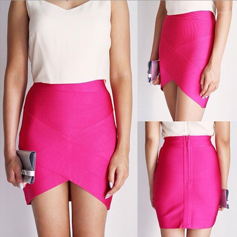Skirts Pink Wholesale High Waist Rayon Good Elastic 2021 Fashion Sexy Girl Party Pencil Caged Mini Bandage Bodycon Skirt, Yellow
Skirts Pink Wholesale High Waist Rayon Good Elastic 2021 Fashion Sexy Girl Party Pencil Caged Mini Bandage Bodycon Skirt, Yellow