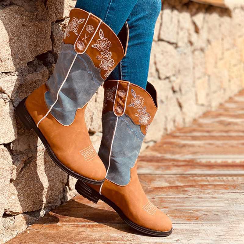 Boots Women Fashion Winter Quality Suede Long Comfort Square Botines Mujer Thigh High Boot Botas AKB6
Boots Women Fashion Winter Quality Suede Long Comfort Square Botines Mujer Thigh High Boot Botas AKB6