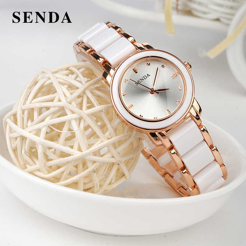 Fashion Women Watches Luxury Swiss Movement Quartz Wrist Watch Women Quality Casual Ladies Watch Clock Reloj Mujer Montre Femme 210720, Black
Fashion Women Watches Luxury Swiss Movement Quartz Wrist Watch Women Quality Casual Ladies Watch Clock Reloj Mujer Montre Femme 210720, Black