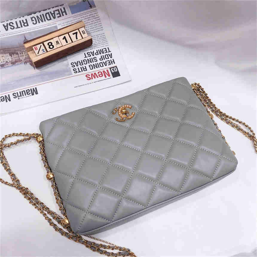 LVLouis
VittonbagYSL
Vutton High Quality Designer Women Pu Leather Fashion Bag Cross Body Pure Color Handbag Shoulder Messenger Bags, Box
LVLouis
VittonbagYSL
Vutton High Quality Designer Women Pu Leather Fashion Bag Cross Body Pure Color Handbag Shoulder Messenger Bags, Box