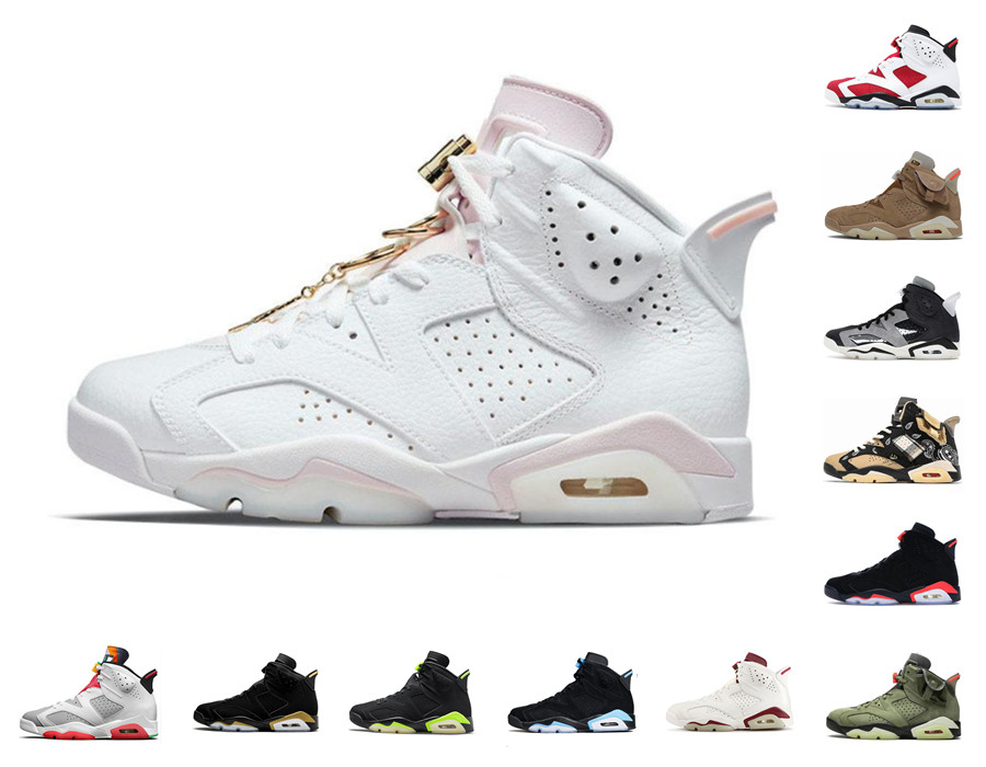 2021 high quality Electric Green 6 6s Mens Basketball Shoes Flint Washed Denim Carmine Dmp Black Infrared British Khaki Tinker Oregon Ducks Gold Hoops Sneakers, Please contact us
2021 high quality Electric Green 6 6s Mens Basketball Shoes Flint Washed Denim Carmine Dmp Black Infrared British Khaki Tinker Oregon Ducks Gold Hoops Sneakers, Please contact us
