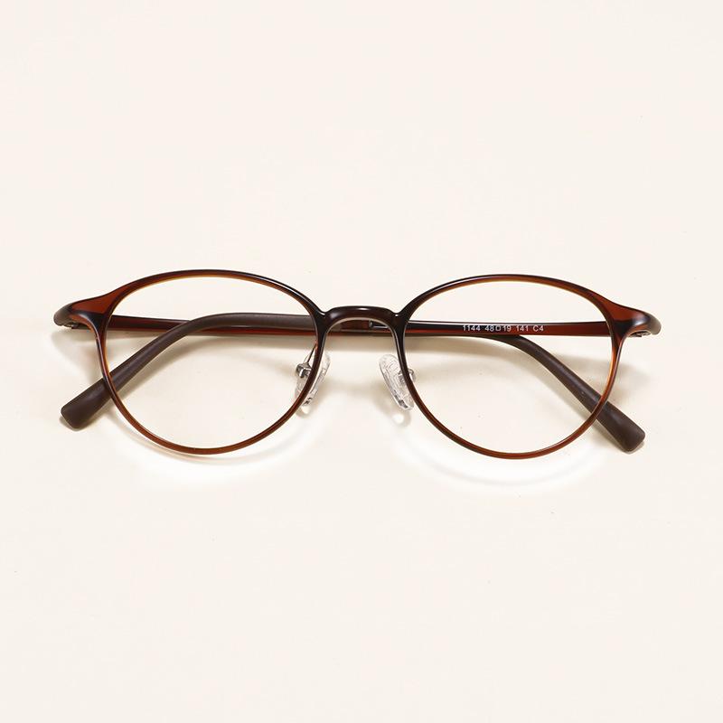 Fashion Sunglasses Frames Ultem Eyeglasses Frame Men Women Youth Glasses Man Spectacles For Optic Myopia Diopter Eyewear
Fashion Sunglasses Frames Ultem Eyeglasses Frame Men Women Youth Glasses Man Spectacles For Optic Myopia Diopter Eyewear