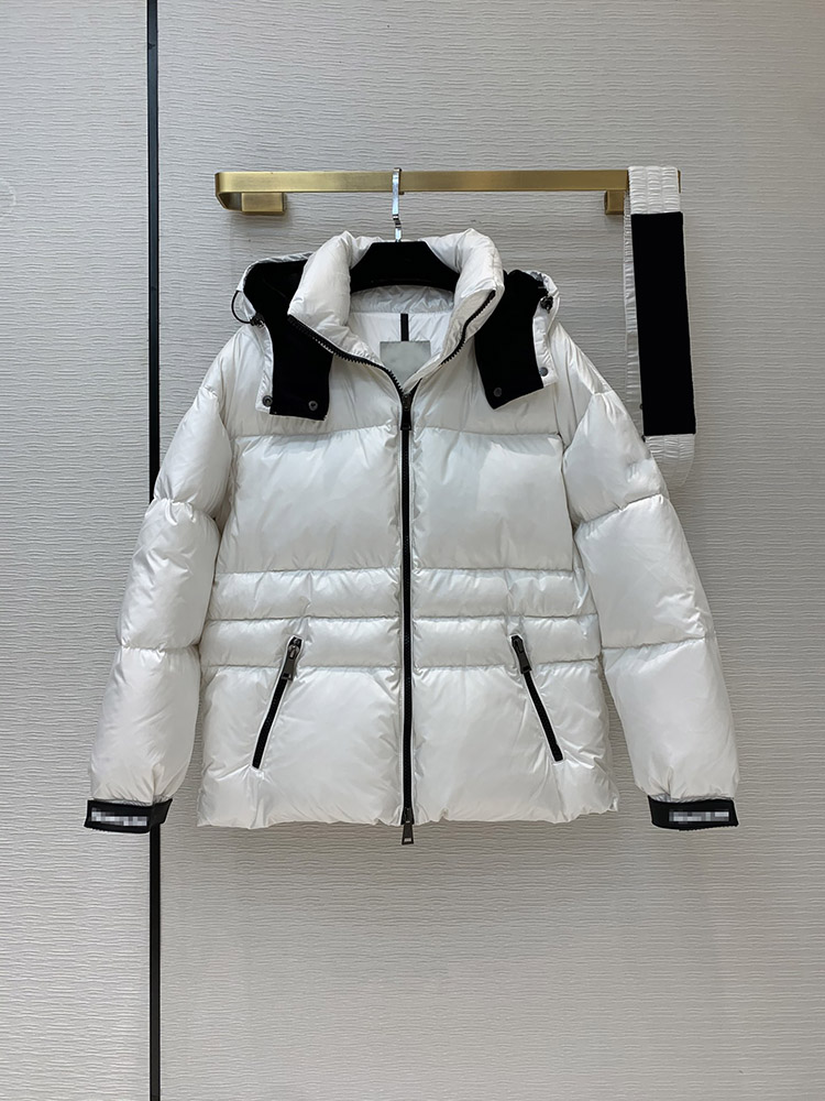 Mengkou Light Down Jacket Women Thicken Winter Fujiwara Hiroshi New Couple,xqnm724 21, Black
Mengkou Light Down Jacket Women Thicken Winter Fujiwara Hiroshi New Couple,xqnm724 21, Black