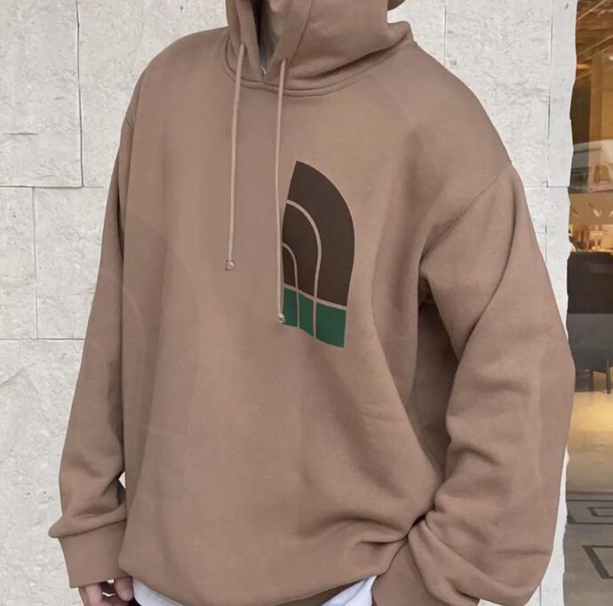 Men Women Hoodies Ins Fashion Spring Long Sleeve Tops Unisex Streetwear Letter Pattern Print Autumn Arrival Women's Sweatshirts, Red
Men Women Hoodies Ins Fashion Spring Long Sleeve Tops Unisex Streetwear Letter Pattern Print Autumn Arrival Women's Sweatshirts, Red