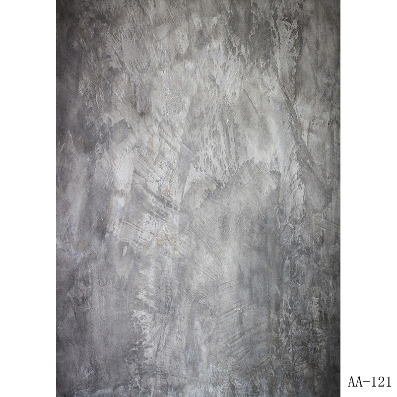 60X90CM Vinyl Custom Gradient Vintage Photography Material Children Portrait Photo Backdrops Studio Props 21310 AA-25
60X90CM Vinyl Custom Gradient Vintage Photography Material Children Portrait Photo Backdrops Studio Props 21310 AA-25