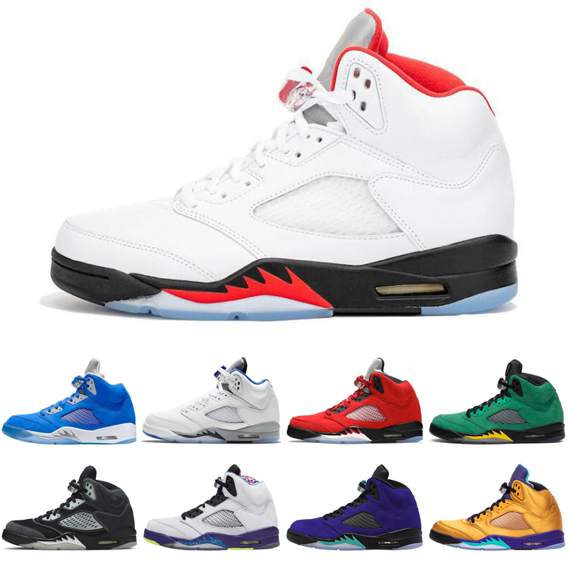 wholesale Bluebird 5 5s What The men basketball shoes Stealth Alternate Bel Fire Red athletic mens trainers sports sneakers, #28 pink foam
wholesale Bluebird 5 5s What The men basketball shoes Stealth Alternate Bel Fire Red athletic mens trainers sports sneakers, #28 pink foam
