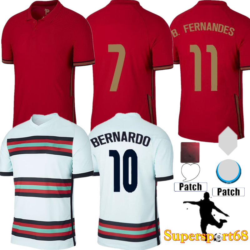21 22 soccer jerseys CR National Team set B.FERNANDES Men DIOGO J. BERNARDO uniforms JOÃO FÃLIX kids kit 2021 PIZZI ANDRE SILVA, Black;yellow
21 22 soccer jerseys CR National Team set B.FERNANDES Men DIOGO J. BERNARDO uniforms JOÃO FÃLIX kids kit 2021 PIZZI ANDRE SILVA, Black;yellow