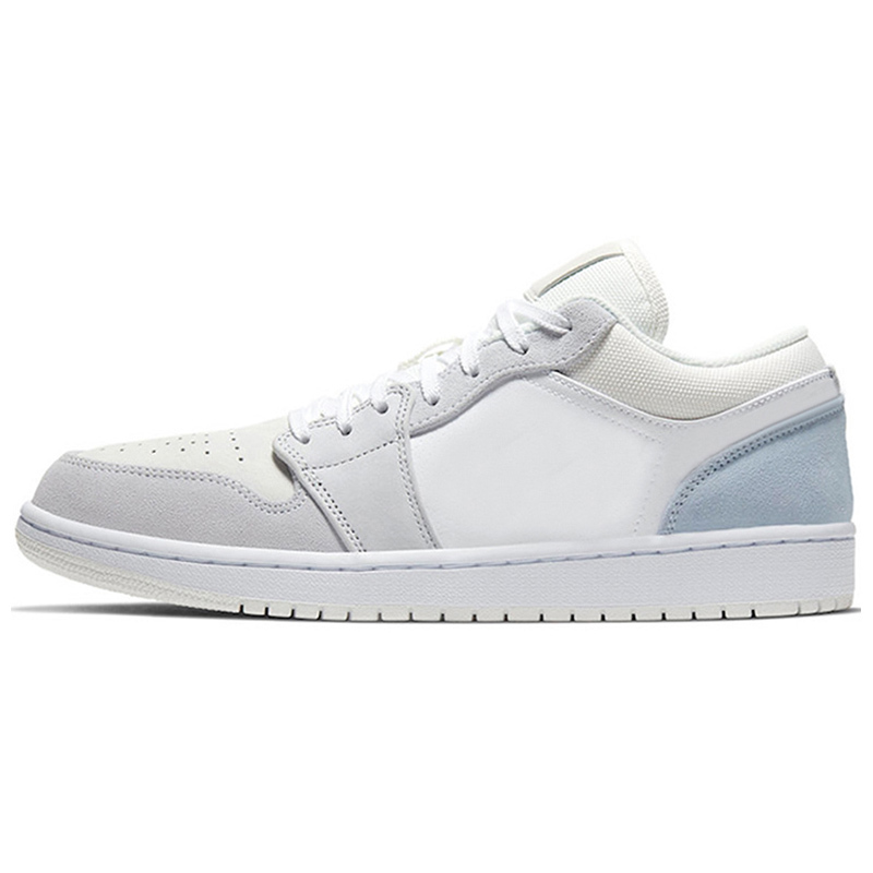 Shoes Women Jumpman 1 1s Low Panda Light Smoke Grey Travis Chicago Flip Bred Paris Tropical Twist, Women us5.5=eur36=uk3
Shoes Women Jumpman 1 1s Low Panda Light Smoke Grey Travis Chicago Flip Bred Paris Tropical Twist, Women us5.5=eur36=uk3