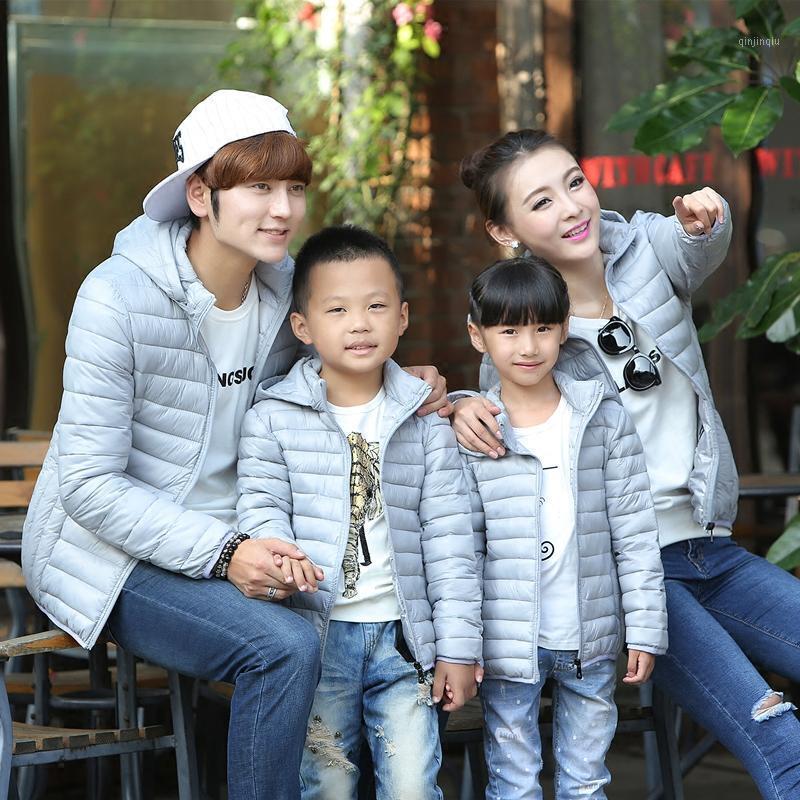 Coat The Spring And Autumn Feather Padded Boys Paternity Thin Full Winter Jacket, Blue;gray
Coat The Spring And Autumn Feather Padded Boys Paternity Thin Full Winter Jacket, Blue;gray