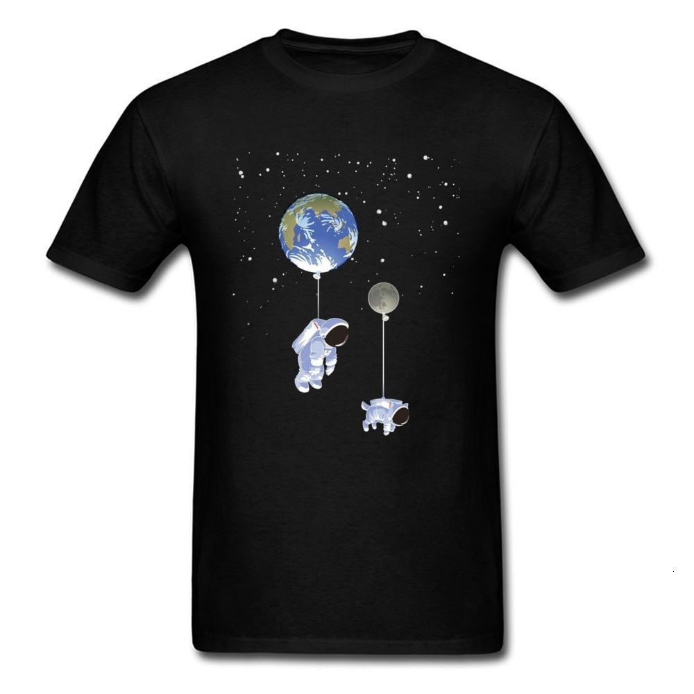 Walk Dog T-shirt Men Space x t Shirts Spaceman Spacepug Tops Moon Earth Print Tee Shirt Brand New Novelty Astronaut Clothes [<fadsdmh@163.co
Walk Dog T-shirt Men Space x t Shirts Spaceman Spacepug Tops Moon Earth Print Tee Shirt Brand New Novelty Astronaut Clothes [<fadsdmh@163.co