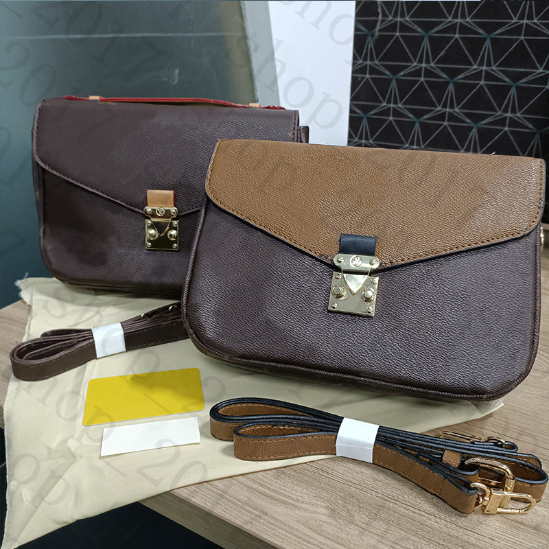 HH Men messenger Briefcases bag oxidizing leather Metis elegant Luxury Design shoulder bags crossbody tote shopping purse clutches all match cover closure M40780, Additional shipping fee
HH Men messenger Briefcases bag oxidizing leather Metis elegant Luxury Design shoulder bags crossbody tote shopping purse clutches all match cover closure M40780, Additional shipping fee