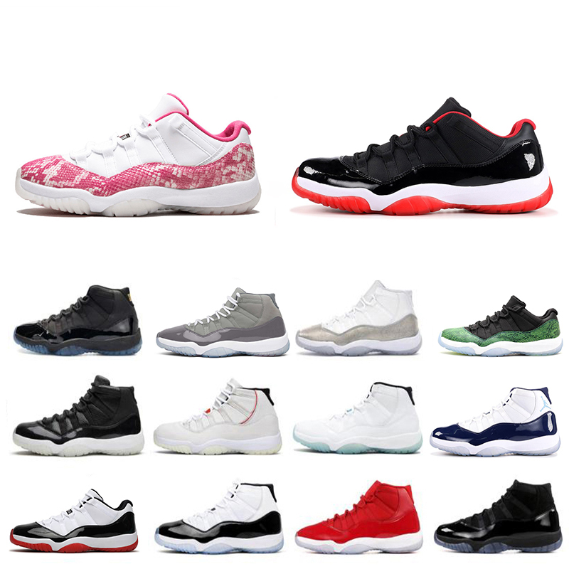 11 XI Bred mens basketball shoes low Space Jam Snakeskin Barons 11 Shoes patent leather athletic Low Columbia Blue Concord XI Black Sneaker, # 9
11 XI Bred mens basketball shoes low Space Jam Snakeskin Barons 11 Shoes patent leather athletic Low Columbia Blue Concord XI Black Sneaker, # 9