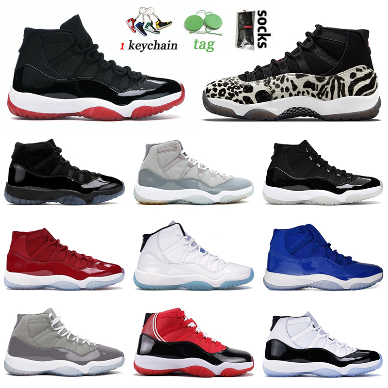 Jumpman 11 11s Air Jorden Retro Basketball Shoes Mens Women Jorden11s Size 13 Animal Instinct Bred Concord Cool Grey Gamma Blue Legend Blue White Off Sneakers Eur 36-47, A57 36-46
Jumpman 11 11s Air Jorden Retro Basketball Shoes Mens Women Jorden11s Size 13 Animal Instinct Bred Concord Cool Grey Gamma Blue Legend Blue White Off Sneakers Eur 36-47, A57 36-46