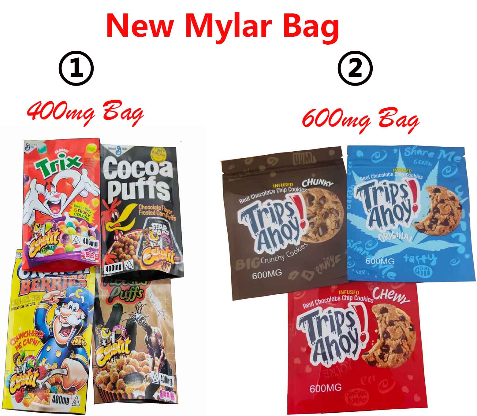 Fresh INFUSED CHIPS CEREAL TREATS CHOCOLATE MYLAR BAGS RUNTZ FLAMIN CANNA BUTTER TRIPS AHOY MEDICATED EDIBLES PACKAGING COOKIES Package PEANUT
Fresh INFUSED CHIPS CEREAL TREATS CHOCOLATE MYLAR BAGS RUNTZ FLAMIN CANNA BUTTER TRIPS AHOY MEDICATED EDIBLES PACKAGING COOKIES Package PEANUT