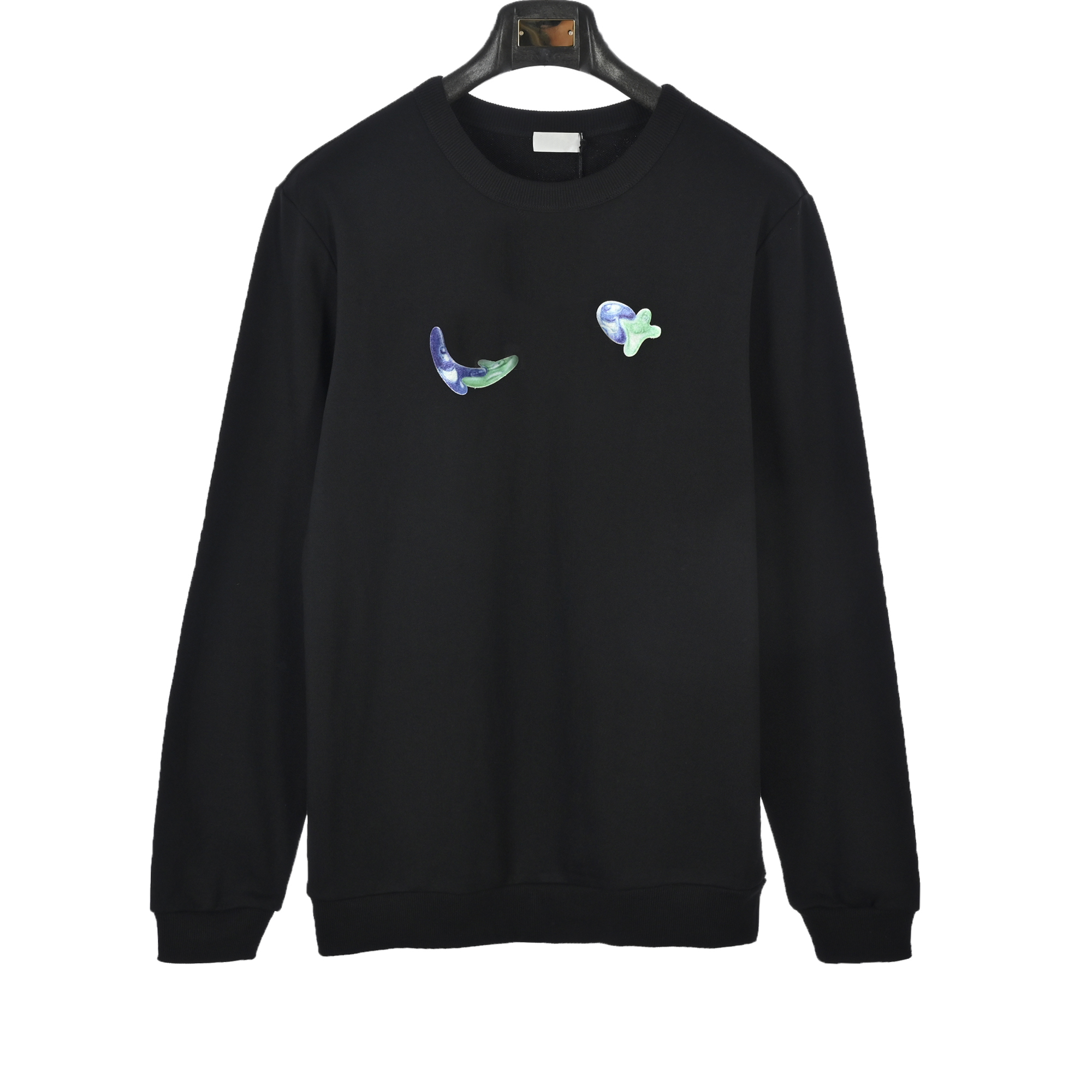 Mens Long Sleeve Fashion Hoodies Pullover Loose High Street Unisex Casual Sweatshirt Inquire Pictures Before Purchase, Dr824101
Mens Long Sleeve Fashion Hoodies Pullover Loose High Street Unisex Casual Sweatshirt Inquire Pictures Before Purchase, Dr824101