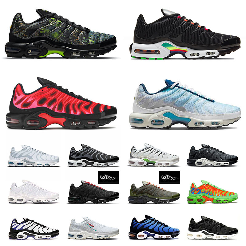 Top Quality Tn Plus Running Shoes For Mens Black Reflective Olive White Multi Corduroy Digital Camo Mean Green Men Women Sports Sneakers Trainers Designer, 40-46 miami vice
Top Quality Tn Plus Running Shoes For Mens Black Reflective Olive White Multi Corduroy Digital Camo Mean Green Men Women Sports Sneakers Trainers Designer, 40-46 miami vice