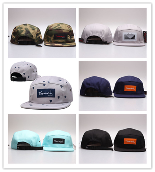 Diamonds Baseball Caps Supply Co. 5 panel camo 1998 LIFE DMND strapback flower hiphop Sports Snapback hats chapeu de sol swag Men women HHH
Diamonds Baseball Caps Supply Co. 5 panel camo 1998 LIFE DMND strapback flower hiphop Sports Snapback hats chapeu de sol swag Men women HHH