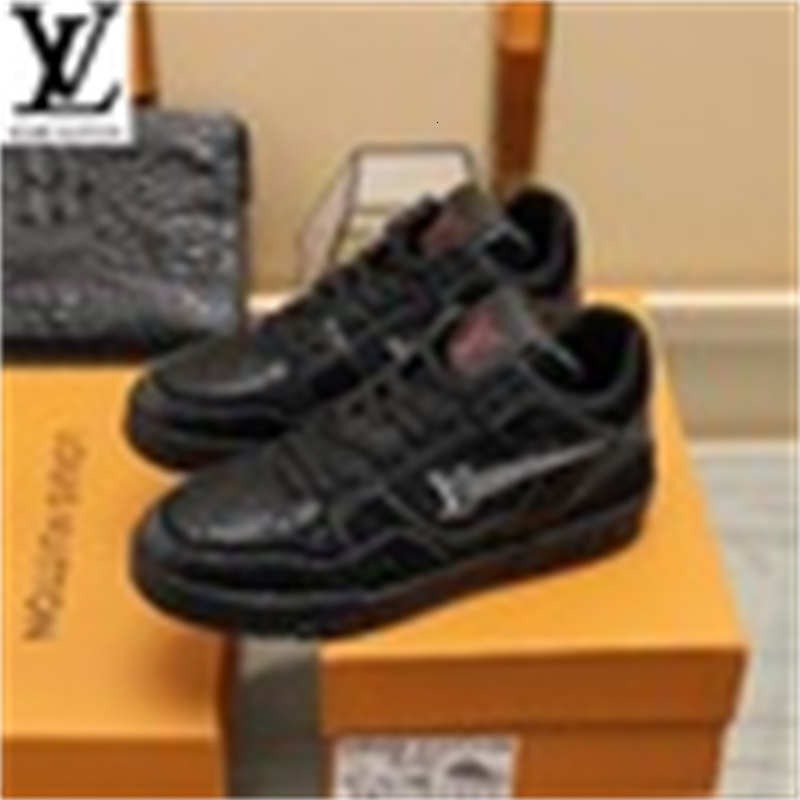 shoes men designer luxury lace-ups men sneakers loafers boots dress moccasins buckles uhey, Black
shoes men designer luxury lace-ups men sneakers loafers boots dress moccasins buckles uhey, Black