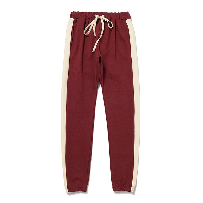 2021 Autumn Winter USA 3M Reflective pants Trousers Casual Matcha Green Coffee Brown drawstring Sweatpants Men Women Joggerzy, 100p3 c2
2021 Autumn Winter USA 3M Reflective pants Trousers Casual Matcha Green Coffee Brown drawstring Sweatpants Men Women Joggerzy, 100p3 c2