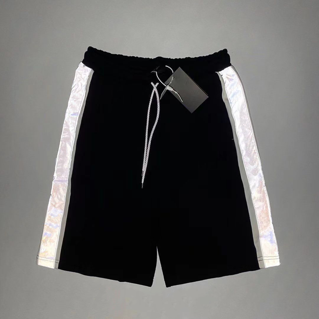 Mens Designers Shorts Fashion Summer Womens Letter Printed gym Short Pocket Hip Hop Pants Casual boardshorts for Male Streetwear Clothing, White;black
Mens Designers Shorts Fashion Summer Womens Letter Printed gym Short Pocket Hip Hop Pants Casual boardshorts for Male Streetwear Clothing, White;black