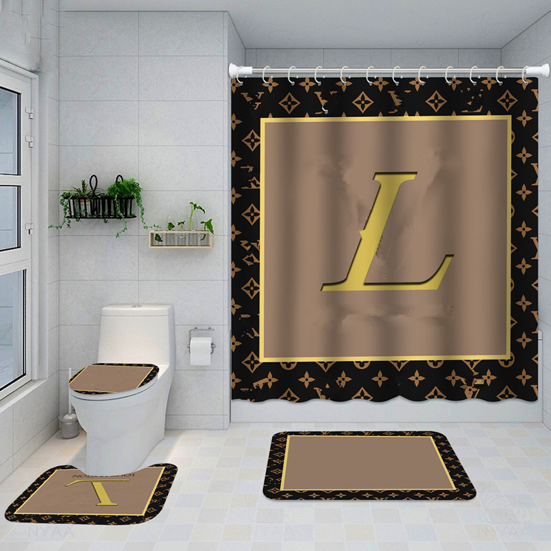 classical design shower curtains waterproof bathroom supplies multifunctional partition curtain bath door mat
classical design shower curtains waterproof bathroom supplies multifunctional partition curtain bath door mat