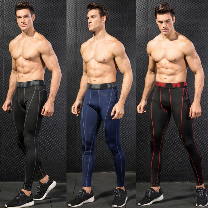 casual skinny compression under long women pants base athletic sport workout layer running sports tights fitness, Black
casual skinny compression under long women pants base athletic sport workout layer running sports tights fitness, Black