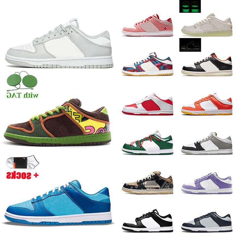 Sb Grey Luxurys Platform OG Fog Shoes Top Fashion White Dunks Outdoor De La Soul Trainers Sneakers Chicago Mens Harvest Moon Black Wome Ffsr
Sb Grey Luxurys Platform OG Fog Shoes Top Fashion White Dunks Outdoor De La Soul Trainers Sneakers Chicago Mens Harvest Moon Black Wome Ffsr