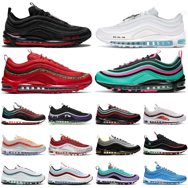 men women running shoes Mschf Lil Nas x Satan Triple Black White Red Leopard Reflective Overbranding Blue mens trainer outdoor sneakers, Volt pink
men women running shoes Mschf Lil Nas x Satan Triple Black White Red Leopard Reflective Overbranding Blue mens trainer outdoor sneakers, Volt pink