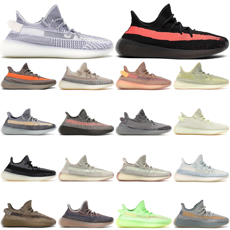 new arrive running shoes men women yeezy Zebra Cream Cinder Bred Beluga Ash Pearl Clay Desert Sage Static Black Cinder Zyon Tail Light Antlia outdoor sneakers, Sand taupe
new arrive running shoes men women yeezy Zebra Cream Cinder Bred Beluga Ash Pearl Clay Desert Sage Static Black Cinder Zyon Tail Light Antlia outdoor sneakers, Sand taupe