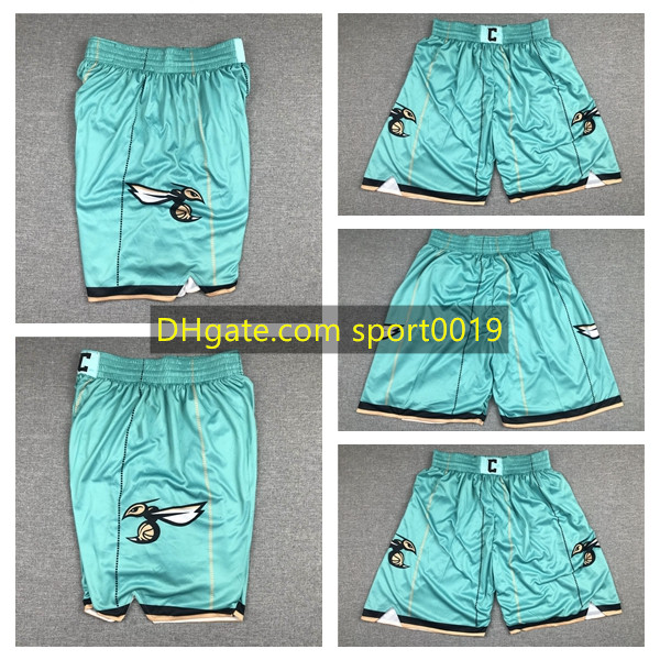 Basketball Shorts Mens LaMelo Ball #2 2021 Mint Green City Association Teal Icon Draft Breathable 531, Nk logo
Basketball Shorts Mens LaMelo Ball #2 2021 Mint Green City Association Teal Icon Draft Breathable 531, Nk logo