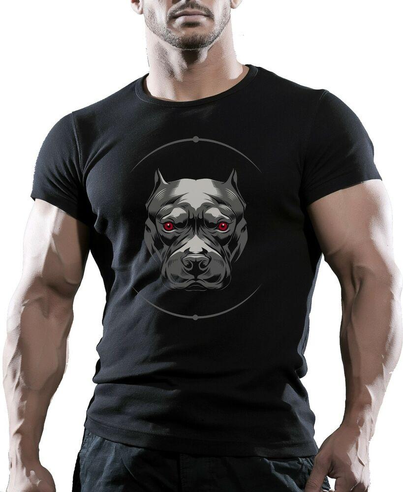 MMA FIGHTING GYM BODYBUILDING T-Shirt BEST WORKOUT CLOTHING TRAINING MAN, Mainly pictures
MMA FIGHTING GYM BODYBUILDING T-Shirt BEST WORKOUT CLOTHING TRAINING MAN, Mainly pictures