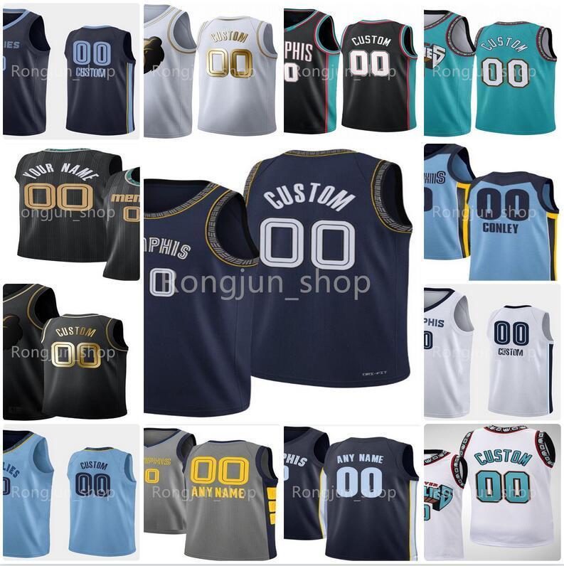 2021-22 Mens Printed 75th Anniversary Diamond Basketball Ja Morant Memphiss Jaren Jackson Jr. Jonas Grizzlie Valanciunas Justise Winslow Gra, Black;red
2021-22 Mens Printed 75th Anniversary Diamond Basketball Ja Morant Memphiss Jaren Jackson Jr. Jonas Grizzlie Valanciunas Justise Winslow Gra, Black;red