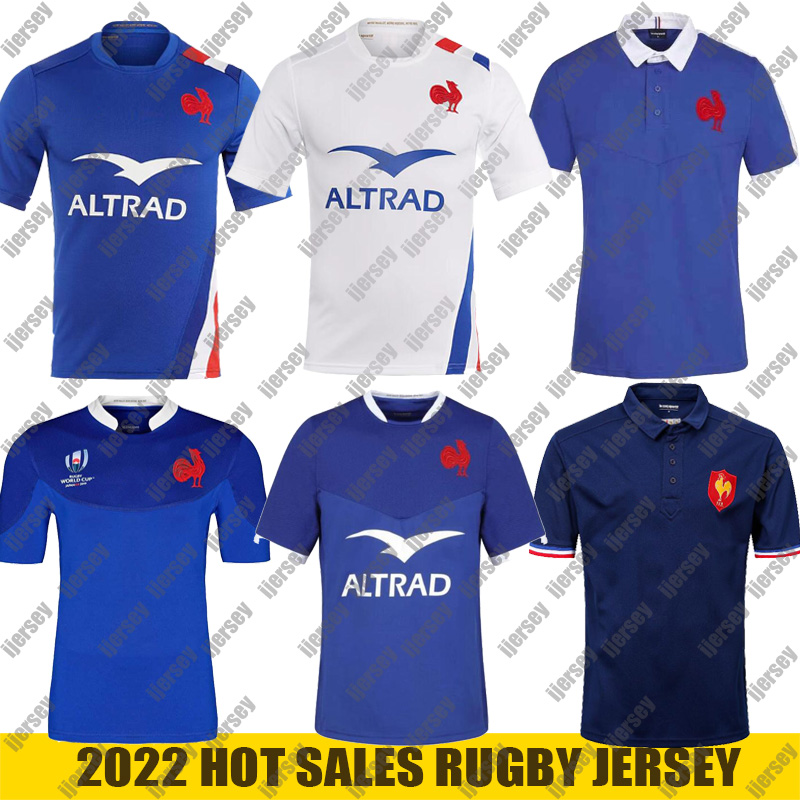 22 23 Juventus Soccer Jerseys POGBA DI MARIA Maglia da calcio 2022 2023 Fans Player Version CHIESA Juve VLAHOVIC McKENNIE Football Shirt Mens Jersey Kids Bambini Kit, 1819 home
22 23 Juventus Soccer Jerseys POGBA DI MARIA Maglia da calcio 2022 2023 Fans Player Version CHIESA Juve VLAHOVIC McKENNIE Football Shirt Mens Jersey Kids Bambini Kit, 1819 home