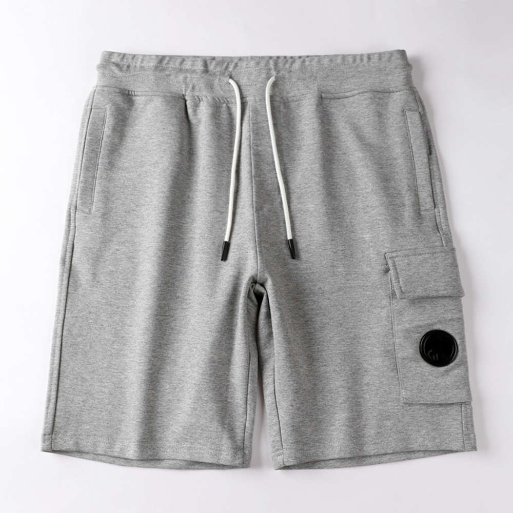 CPtopstoney konng gonng Fashion High quality Summer Cotton Terry shorts European and American hip hop street style Drawstring shorts, White;black
CPtopstoney konng gonng Fashion High quality Summer Cotton Terry shorts European and American hip hop street style Drawstring shorts, White;black