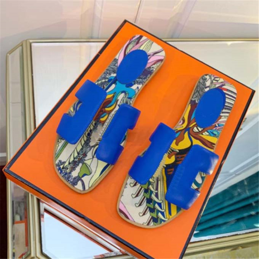 Luxury Designs Sandals Comfort Designer Slippers Trendy Slides Floral Brocade Genuine Leather Flip Flops Women Shoes Sandal with Box Dustbag bsdfsdg, Black
Luxury Designs Sandals Comfort Designer Slippers Trendy Slides Floral Brocade Genuine Leather Flip Flops Women Shoes Sandal with Box Dustbag bsdfsdg, Black