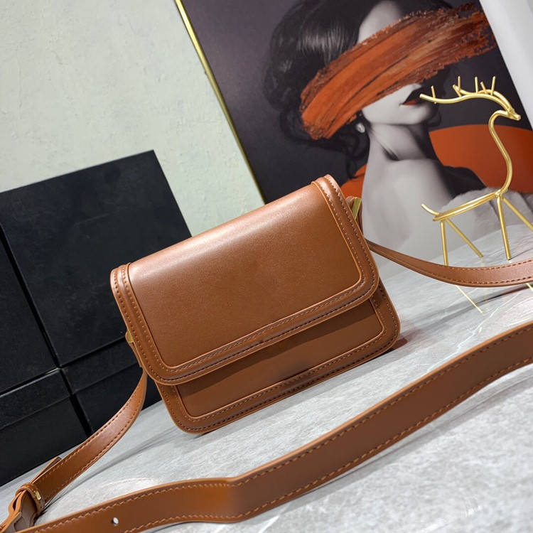 top quality Luxurys shoulder bags woemen Satchel purse designers Handbags tote solferino box clutch cross body bag handbag ladies composite
top quality Luxurys shoulder bags woemen Satchel purse designers Handbags tote solferino box clutch cross body bag handbag ladies composite