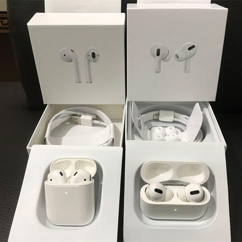 wireless earphone bluetooth headphone headset cell phone power banks same as before customers buy link earplug tws max 2 3 gen for ap2 ap3 p
wireless earphone bluetooth headphone headset cell phone power banks same as before customers buy link earplug tws max 2 3 gen for ap2 ap3 p