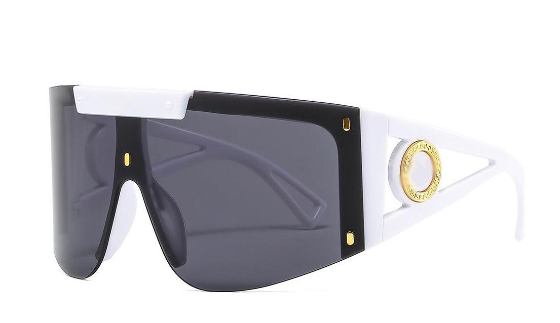 designer sunglasses Millionaire for men luxury sunglasses for women sun glasses mens brand designer glasses mens sunglasses oculos de
designer sunglasses Millionaire for men luxury sunglasses for women sun glasses mens brand designer glasses mens sunglasses oculos de