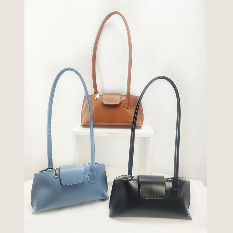 telfar mini bags louisbags_18 quilted leather louisbags_18 multi pochette felicie akend zhouzhoubao123 23 design design 2021 fashion single
telfar mini bags louisbags_18 quilted leather louisbags_18 multi pochette felicie akend zhouzhoubao123 23 design design 2021 fashion single