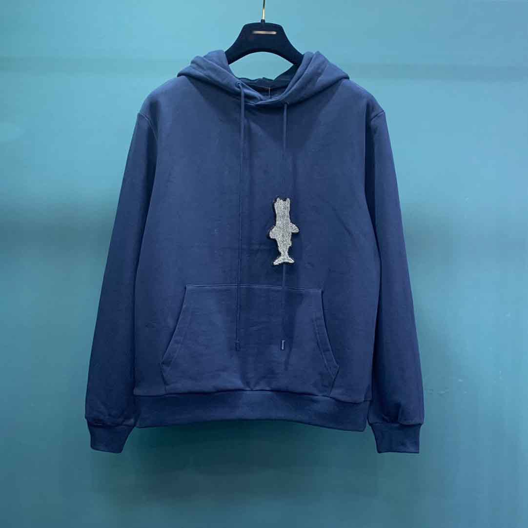 eu Fashion Sweatshirts Women Men's hooded jacket Students casual fleece tops clothes Unisex Hoodies coat T-Shirts H19
eu Fashion Sweatshirts Women Men's hooded jacket Students casual fleece tops clothes Unisex Hoodies coat T-Shirts H19