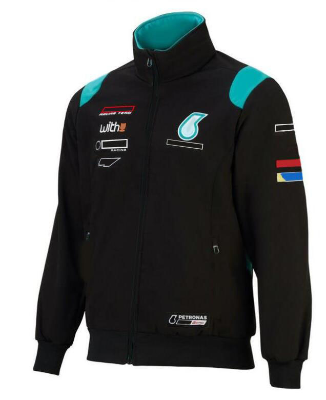 Motorcycle racing jackets, zipper sweaters, outdoor sports men's and women's sweaters are the same as customized
Motorcycle racing jackets, zipper sweaters, outdoor sports men's and women's sweaters are the same as customized