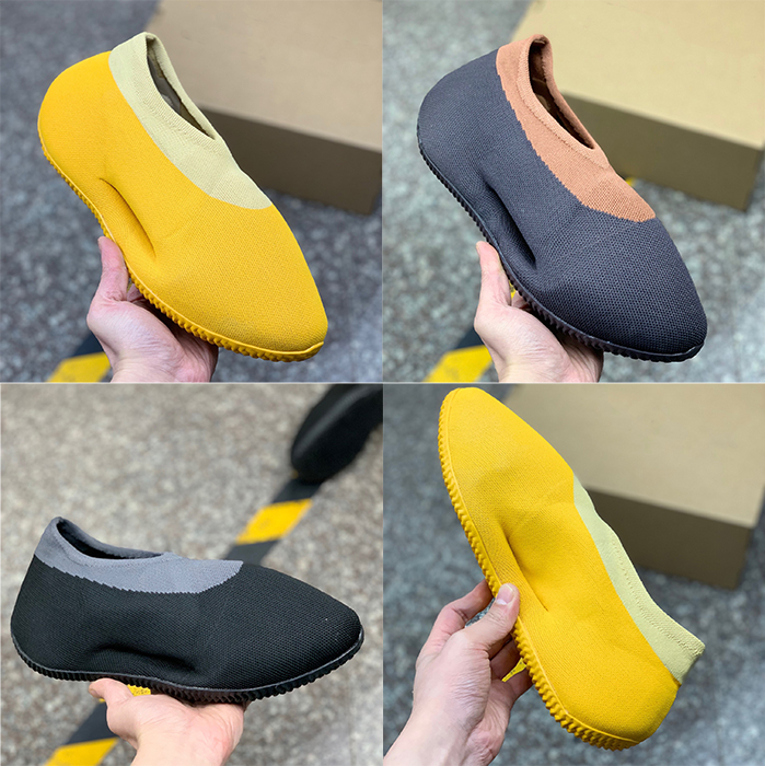 Top Quality Knit Runner Sulfur Running Shoes Stone Carbon YE MX Oat Rock Beluga RF Light Bred Abez Pearl Cinder Carbon Zebra Mono Ice Men Women Sport Sneakers GW5353, 02
Top Quality Knit Runner Sulfur Running Shoes Stone Carbon YE MX Oat Rock Beluga RF Light Bred Abez Pearl Cinder Carbon Zebra Mono Ice Men Women Sport Sneakers GW5353, 02