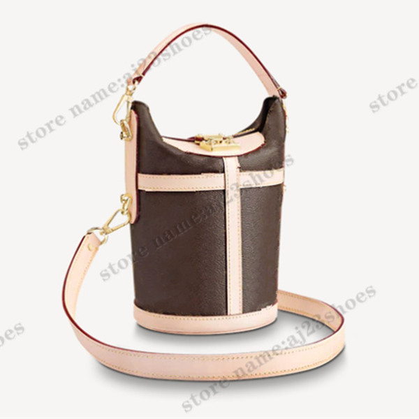 Duffle Bag M43587 luxury handbags it bags SS 18 crossbody S-Lock designers Womens Handbag Purses, 01
Duffle Bag M43587 luxury handbags it bags SS 18 crossbody S-Lock designers Womens Handbag Purses, 01